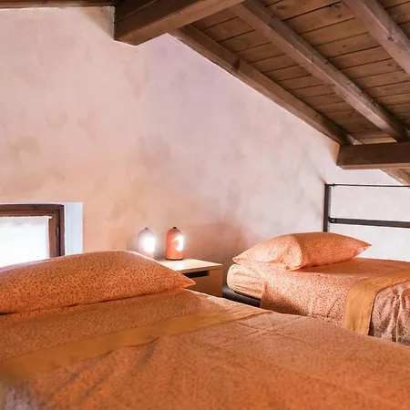 Guiding Star House In Centro! Apartment *