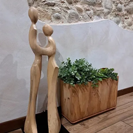 Guiding Star House In Centro! Verona